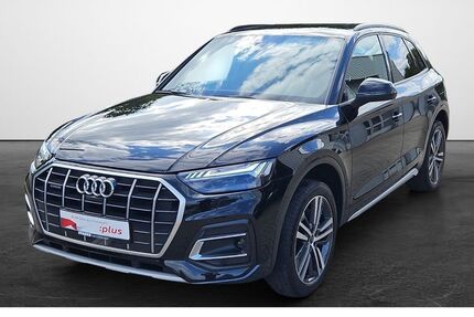 Audi Q5 94.675 km 35.930 &euro; Osnabrück 49080