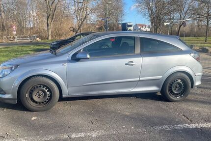 Opel Astra 243.000 km 1.200 &euro; Ginsheim-Gustavsburg 65462