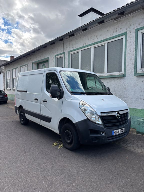 Movano