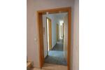 Etagenwohnung Alsleben (Saale) - 3 Zimmer, 83 m&sup2;, 415&euro; | Angebot:23407773