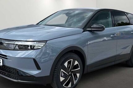 Opel Grandland (X) 14.500 km 33.900 &euro; Freising 85356