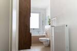 Etagenwohnung Steinwenden - 3 Zimmer, 99 m&sup2;, 300.000&euro; | Angebot:26257610