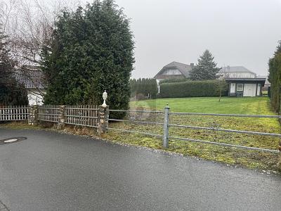 ANKOMMEN. ABSCHALTEN. ZUHAUSE SEIN! - Grundstück Gutenacker | Angebot:26037595