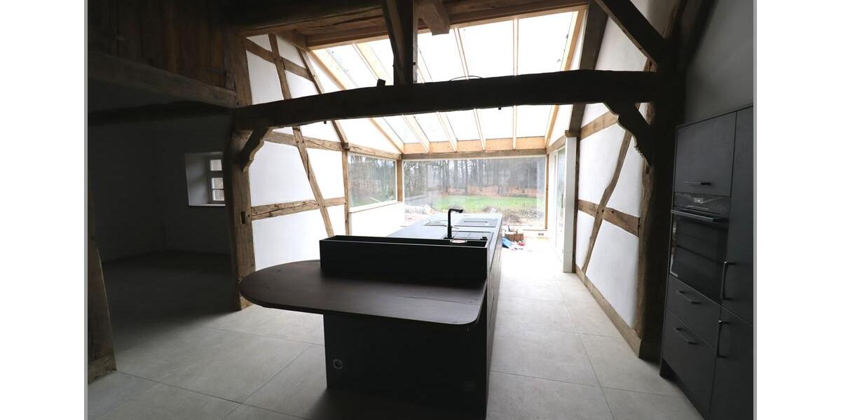 Einfamilienhaus Alfhausen - 5.5 Zimmer, 152 m&sup2;, 2.000&euro; | Angebot:24627322