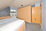 Einfamilienhaus Wilhelmshaven Fedderwarden - 8 Zimmer, 203 m&sup2;, 279.000&euro; | Angebot:26851798
