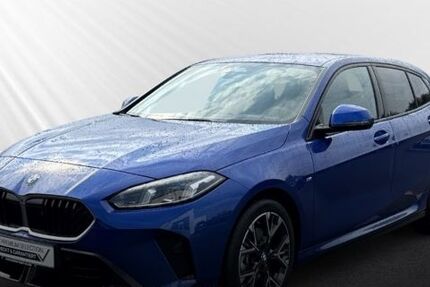 BMW 120 11.406 km 35.870 € Rüsselsheim 65428