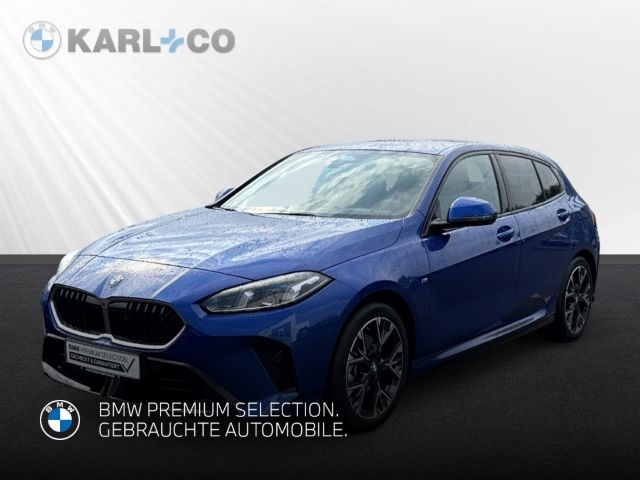 BMW 120 11.406 km 35.870 € Rüsselsheim 65428