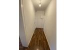 Gemütliche Etagenwohnung in Bad Salzuflen - 3 Zimmer, 50,88m²