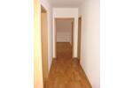 4-RaumWohnung mit Balkon zu vermieten