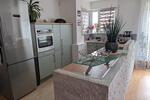 Einfamilienhaus Aichtal - 469.000&euro; | Angebot:26431284
