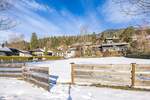 Grundstück Garmisch-Partenkirchen Partenkirchen - 3.750.000&euro; | Angebot:25730327