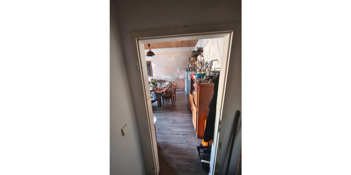 Hochparterre Bernau bei Berlin - 4 Zimmer, 89 m&sup2;, 915&euro; | Angebot:25414427