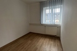 Entspanntes Arbeiten in ruhigen Ambiente im Zentrum von Gera!!! - Gewerbeobjekt Gera Zentrum | Angebot:27070958