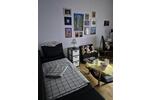 Maisonettenwohnung Halle (Saale) Büschdorf - 3 Zimmer, 111 m&sup2;, 1.056&euro; | Angebot:26416355
