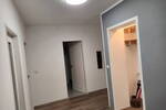 Etagenwohnung München Thalk.Obersendl.-Forsten-Fürstenr.-Solln - 2 Zimmer, 75 m&sup2;, 1.550&euro; | Angebot:26811975