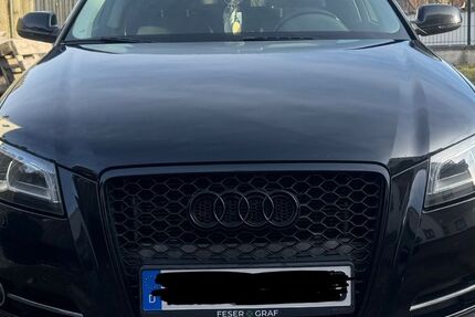 Audi A3 189.000 km 7.000 &euro; Pleinfeld 91785