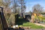 Reihenmittelhaus Hoyerswerda - 4 Zimmer, 116 m&sup2;, 260.000&euro; | Angebot:26205731