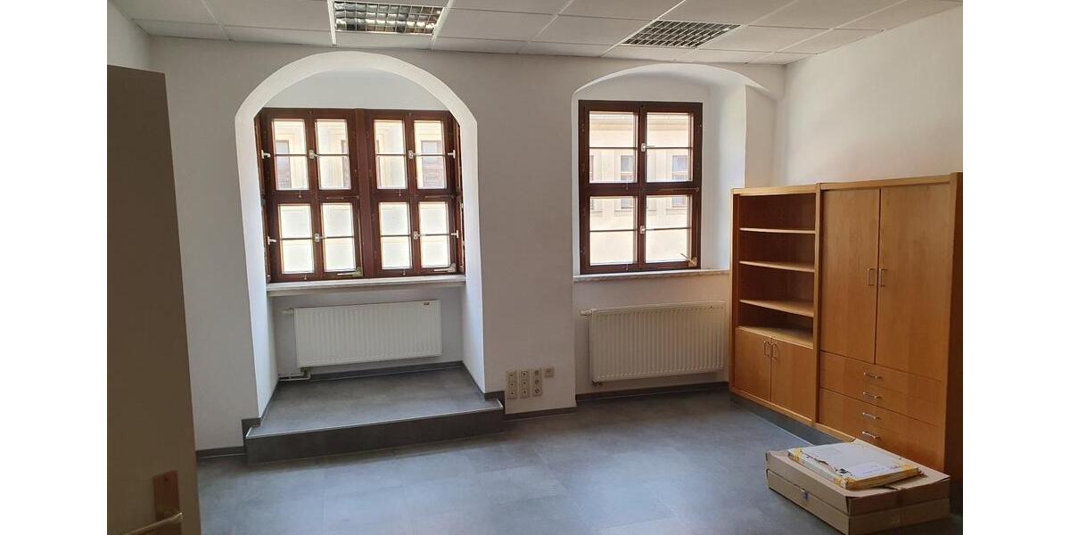 Gewerbeobjekt Freiberg - 1.350&euro; | Angebot:26135185