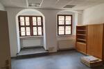 Gewerbeobjekt Freiberg - 1.350&euro; | Angebot:26135185