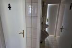 Gewerbeobjekt Bautzen - 1.400&euro; | Angebot:26007456
