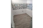 Schöne helle 1-Zimmer Wohnung mit EBK und Balkon in Worms Zentrum