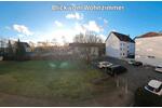 Etagenwohnung Kaiserslautern - 3 Zimmer, 75 m&sup2;, 139.000&euro; | Angebot:25979690