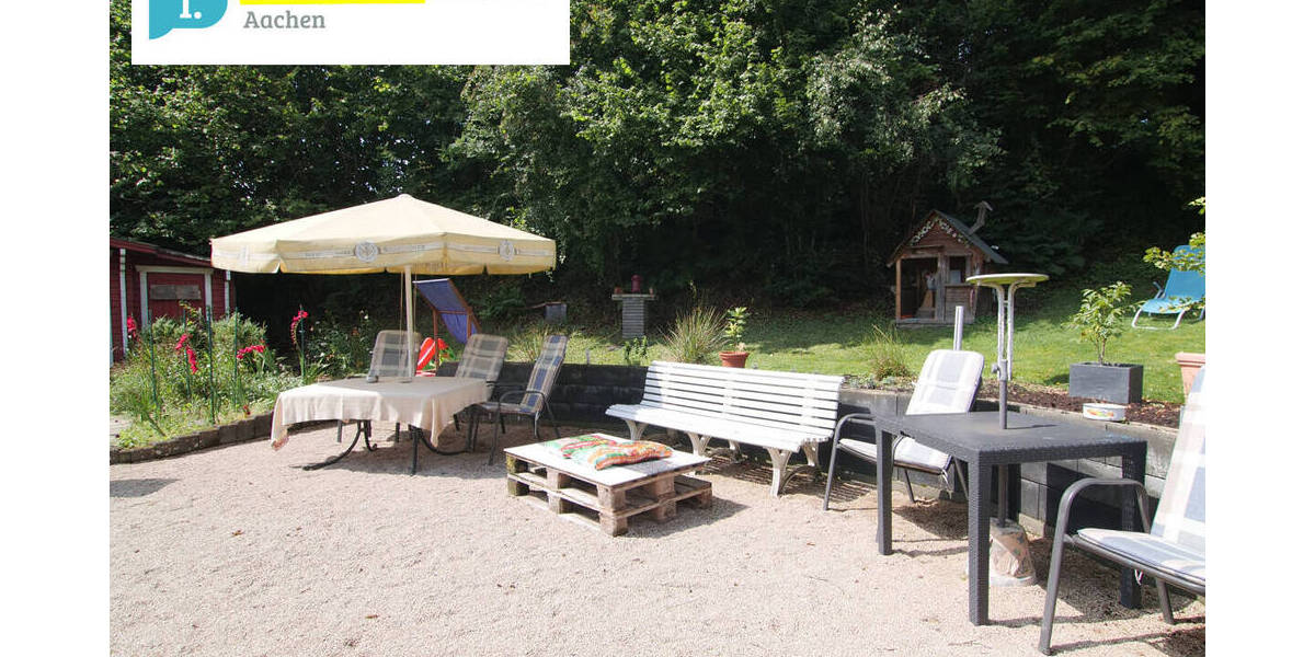 Gewerbeobjekt Monschau - 580.000&euro; | Angebot:22188009