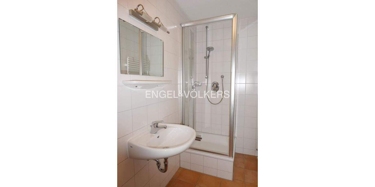 Etagenwohnung Tübingen Südstadt - 4 Zimmer, 166 m&sup2;, 895.000&euro; | Angebot:25734654