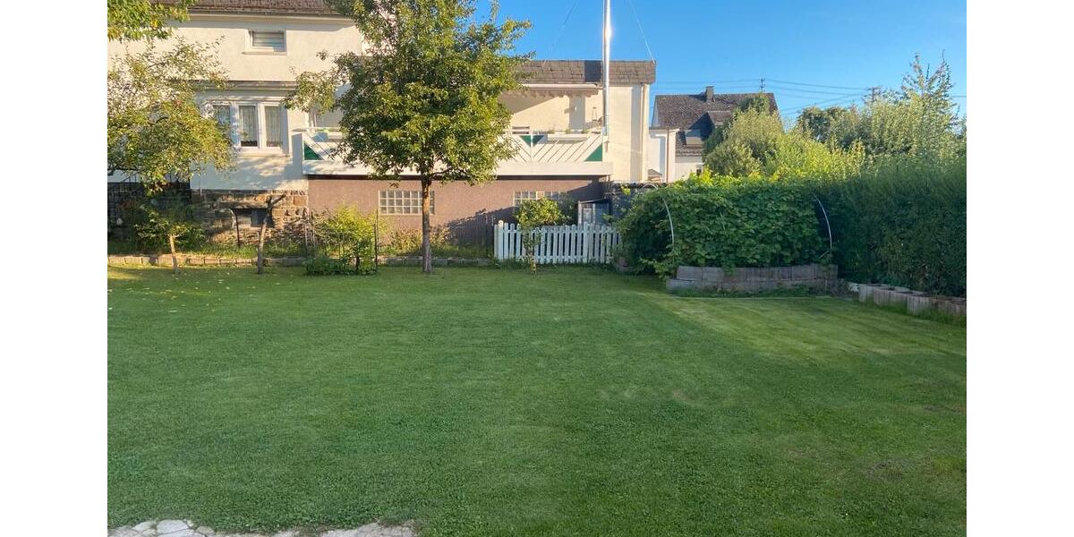 Einfamilienhaus Kreuztal - 5 Zimmer, 105 m&sup2;, 350.000&euro; | Angebot:27270616