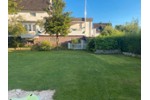 Einfamilienhaus Kreuztal - 5 Zimmer, 105 m&sup2;, 350.000&euro; | Angebot:27270616