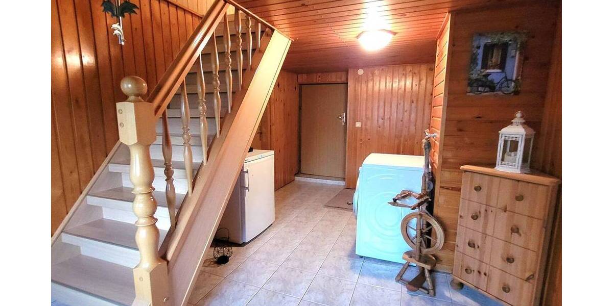 Einfamilienhaus Schirgiswalde / Rodewitz Rodewitz/Spree - 6 Zimmer, 126 m&sup2;, 149.000&euro; | Angebot:26018494
