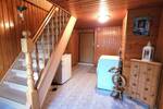 Einfamilienhaus Schirgiswalde / Rodewitz Rodewitz/Spree - 6 Zimmer, 126 m&sup2;, 149.000&euro; | Angebot:26018494