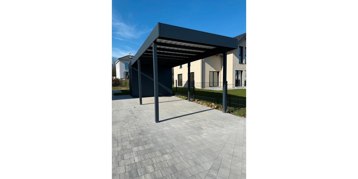 Einfamilienhaus Haselbachtal - 5 Zimmer, 150 m&sup2;, 2.000&euro; | Angebot:26059206