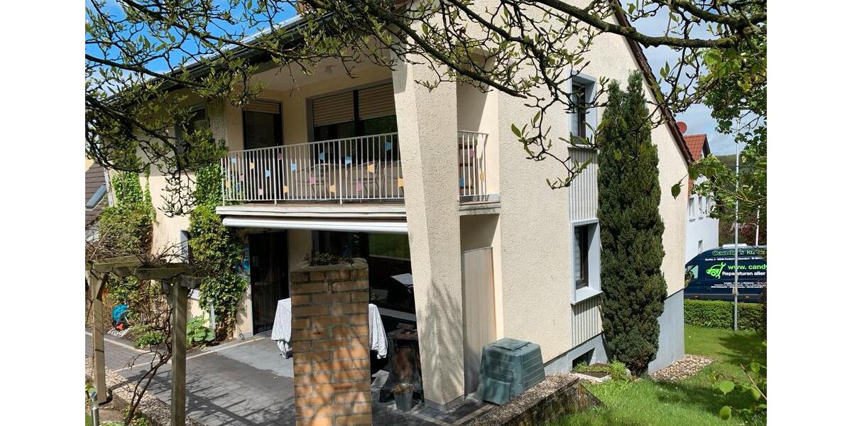 Mehrfamilienhaus, Wohnhaus Möhnesee - 9 Zimmer, 185 m&sup2;, 329.000&euro; | Angebot:24840813