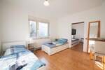 Einfamilienhaus Lauenburg/Elbe Elbe - 4 Zimmer, 110 m&sup2;, 1.600&euro; | Angebot:25694818