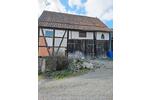 Einfamilienhaus Zella-Mehlis Mehlis - 6 Zimmer, 170 m&sup2;, 110.000&euro; | Angebot:25972212