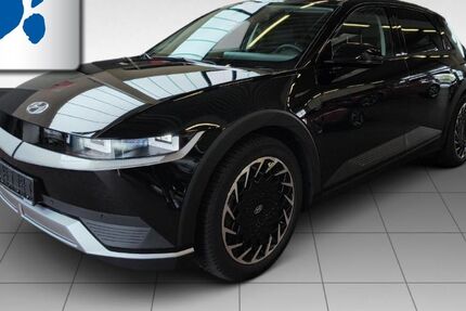 Hyundai IONIQ 5 24.807 km 33.930 € Warendorf 48231