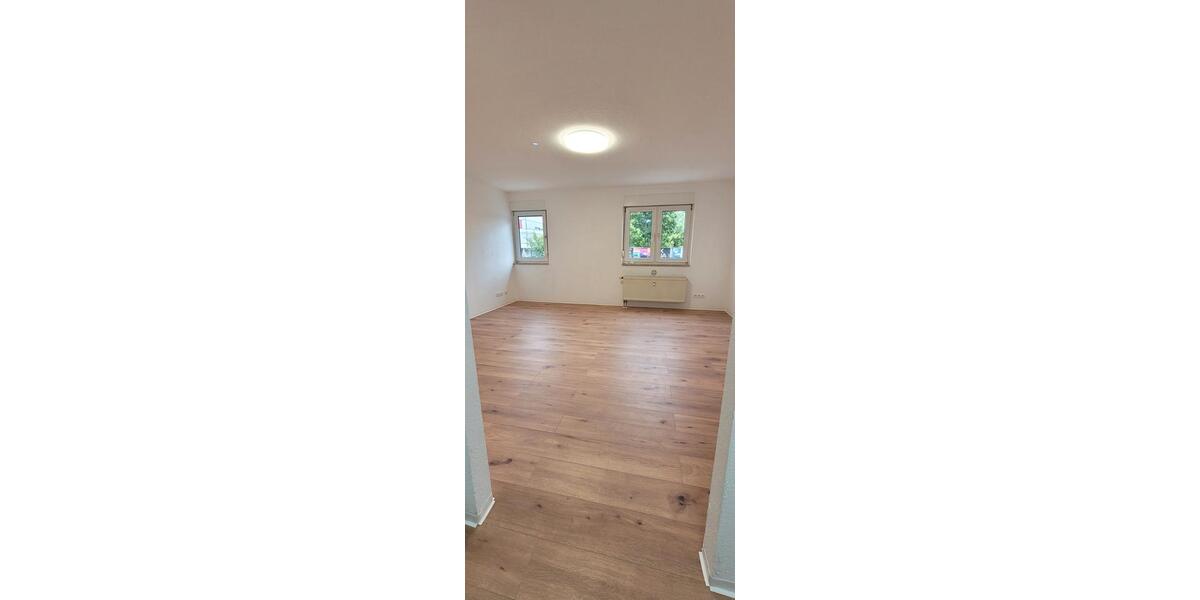 Erdgeschoßwohnung Nürnberg Eberhardshof - 1 Zimmer, 28 m&sup2;, 115.000&euro; | Angebot:26806225