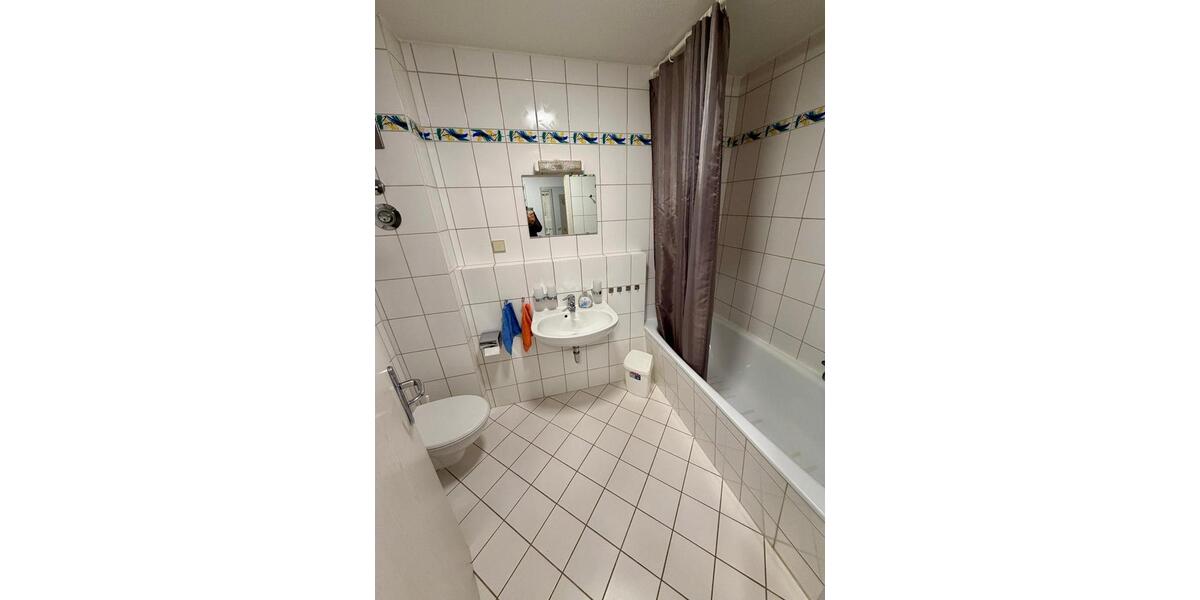 Etagenwohnung Moritzburg - 2 Zimmer, 47 m&sup2;, 160.000&euro; | Angebot:24495506