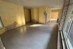 Gewerbeobjekt Coswig - 850&euro; | Angebot:26351120