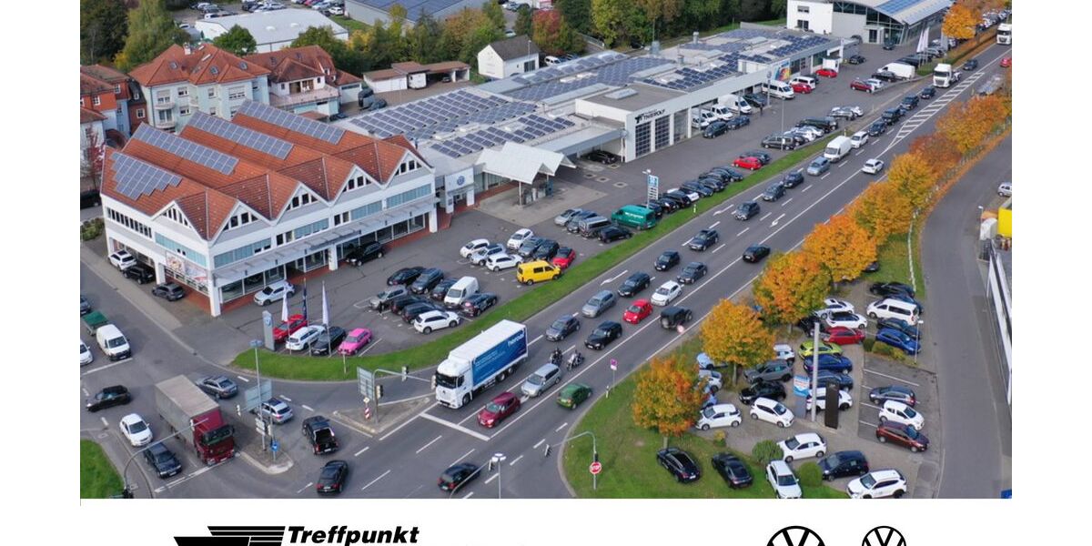 VW Golf Sportsvan 98.100 km 11.450 &euro; Michelstadt 64720