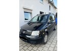Fiat Panda 130.000 km 3.000 &euro; Kempten 87435