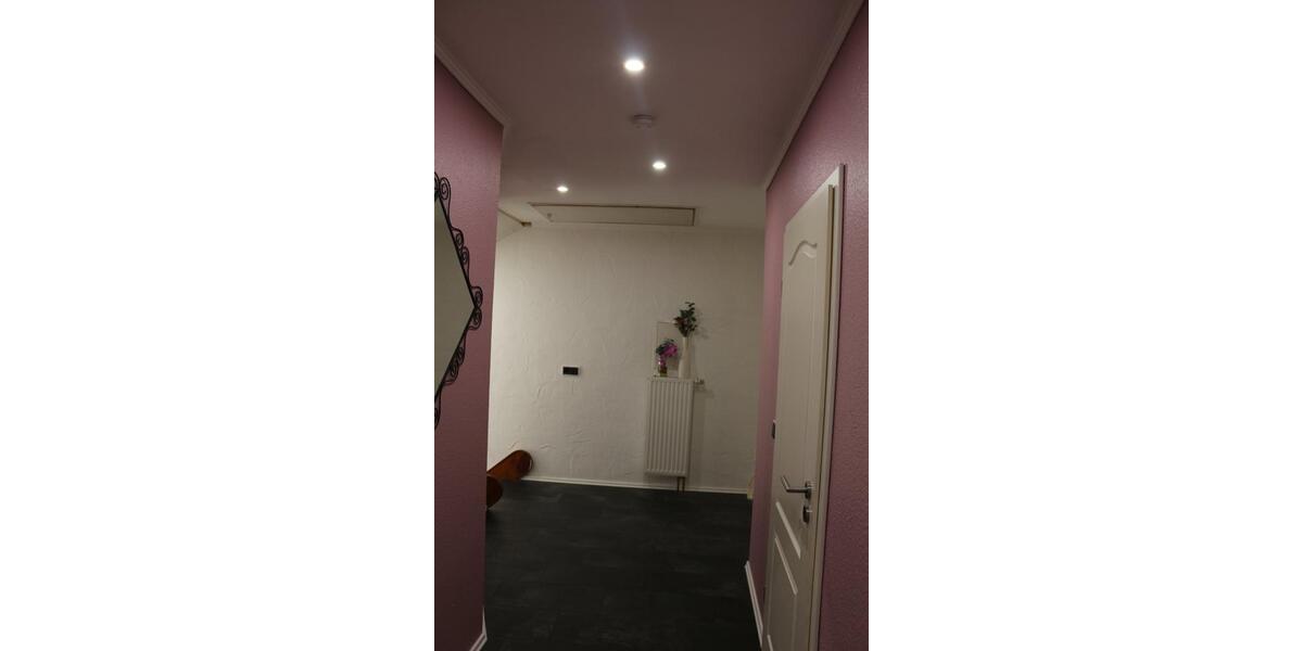 Einfamilienhaus Nalbach - 4 Zimmer, 140 m&sup2;, 229.000&euro; | Angebot:25825037