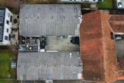 Halle in Landau 1.950 € 510 m² zimmer