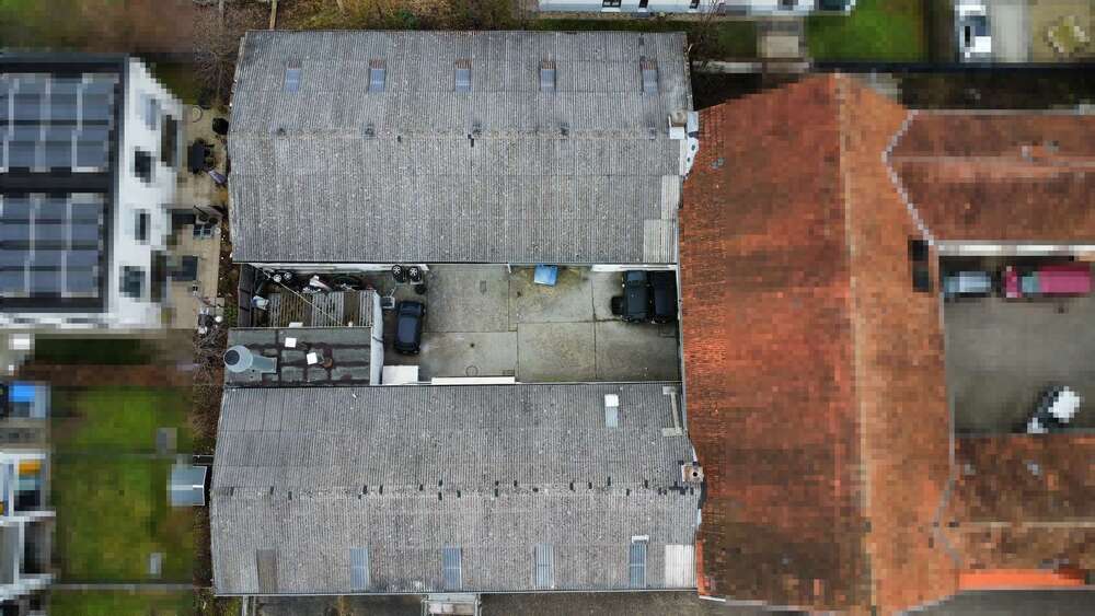 Halle in Landau 1.950 € 510 m² zimmer