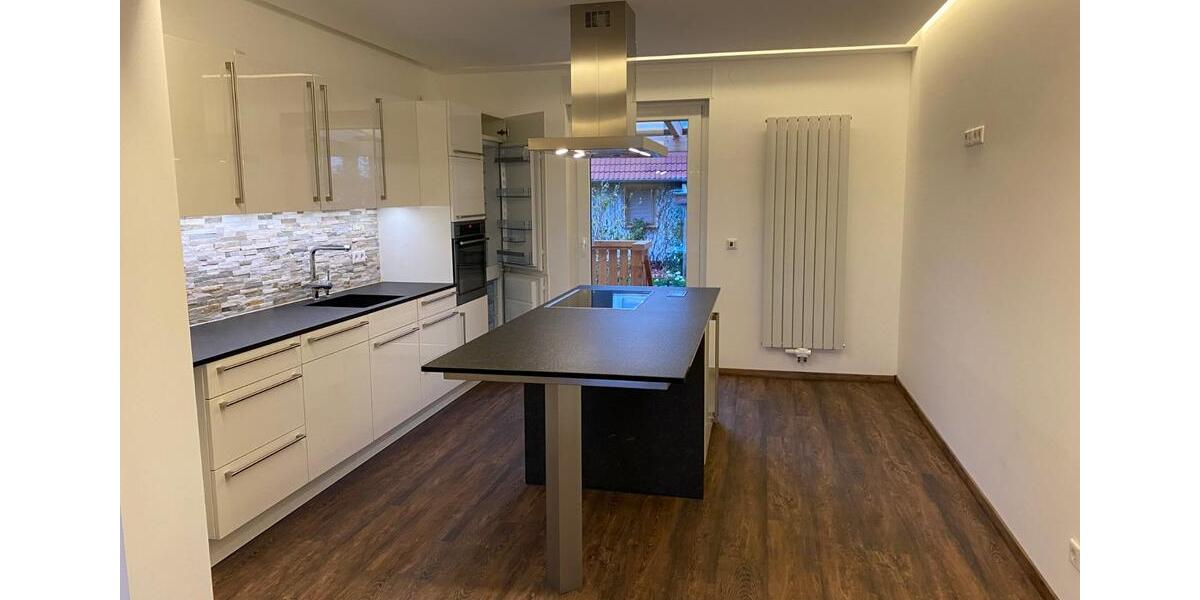 Doppelhaushälfte Barsinghausen - 3 Zimmer, 109 m&sup2;, 1.240&euro; | Angebot:24901840