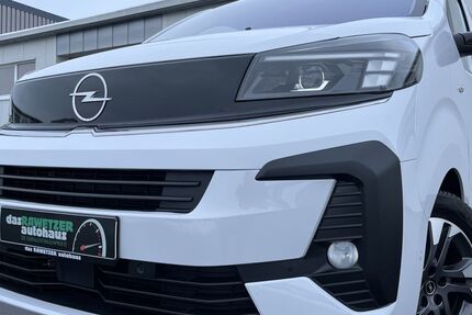 Opel Zafira 32.326 km 31.860 &euro; Marktredwitz 95615