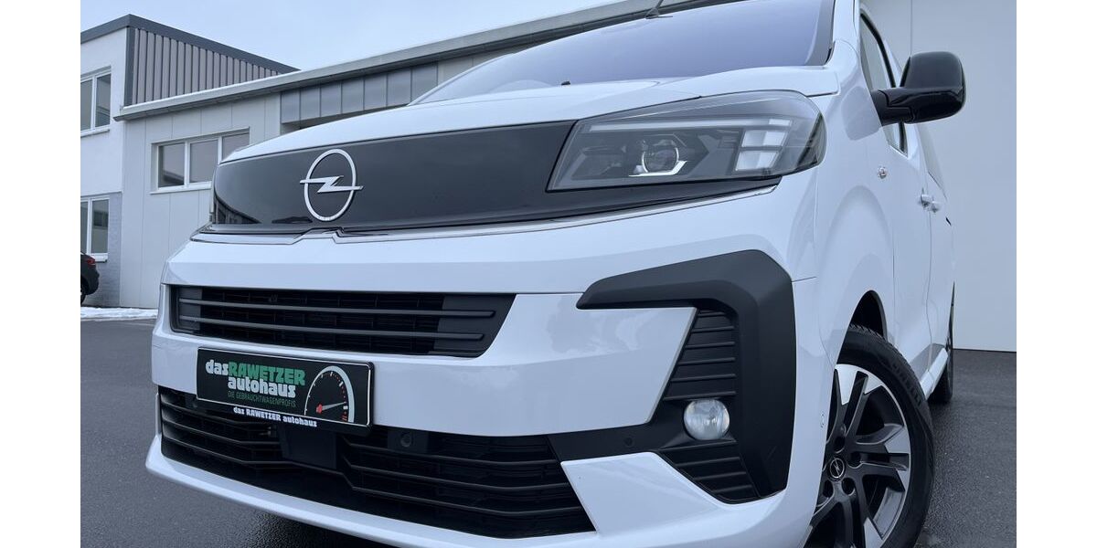 Opel Zafira 32.326 km 31.860 &euro; Marktredwitz 95615