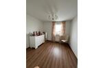 Reihenhaus Offenburg Elgersweier - 6 Zimmer, 110 m&sup2;, 550.000&euro; | Angebot:23746886