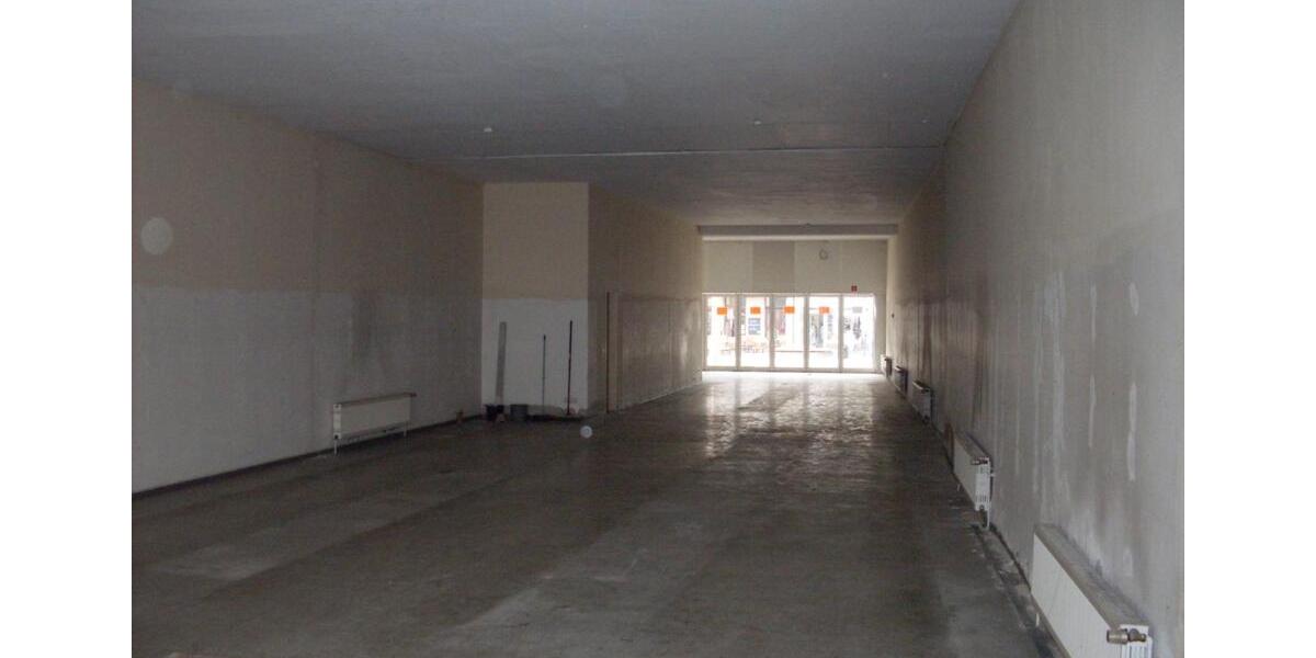 Gewerbeobjekt Andernach - 1.400&euro; | Angebot:26093236